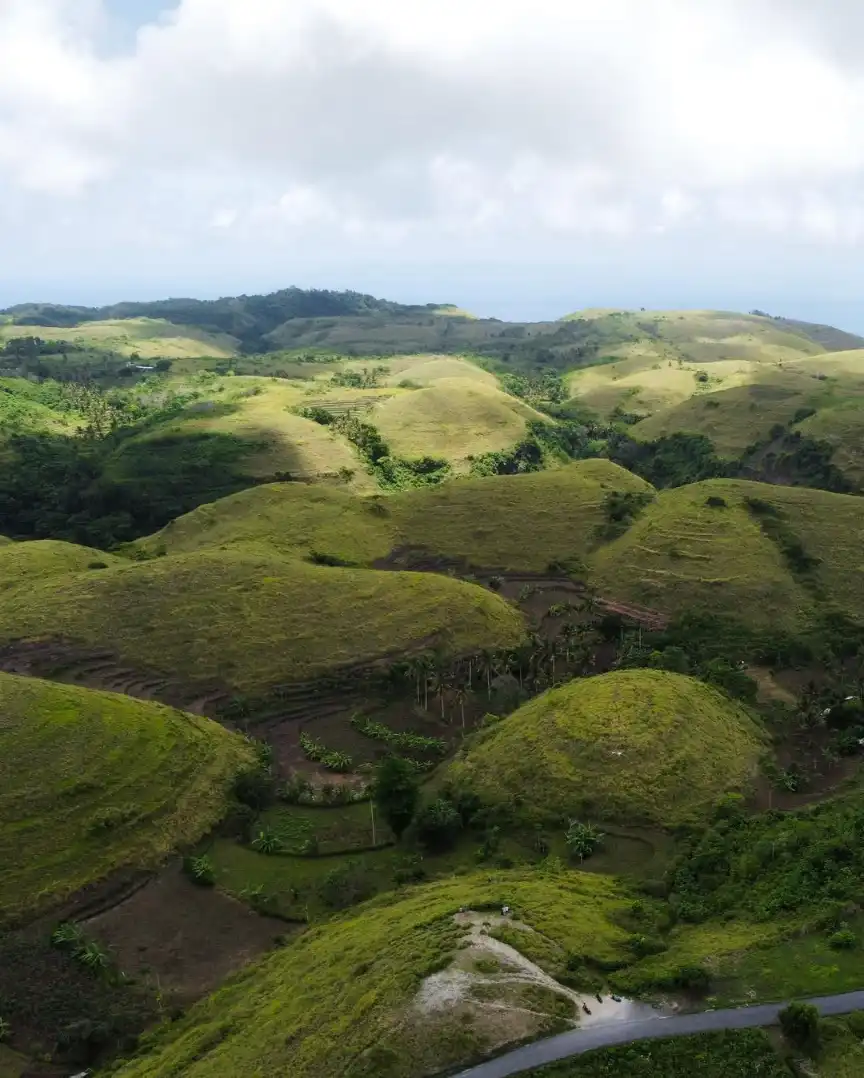 Bali itinerary for 